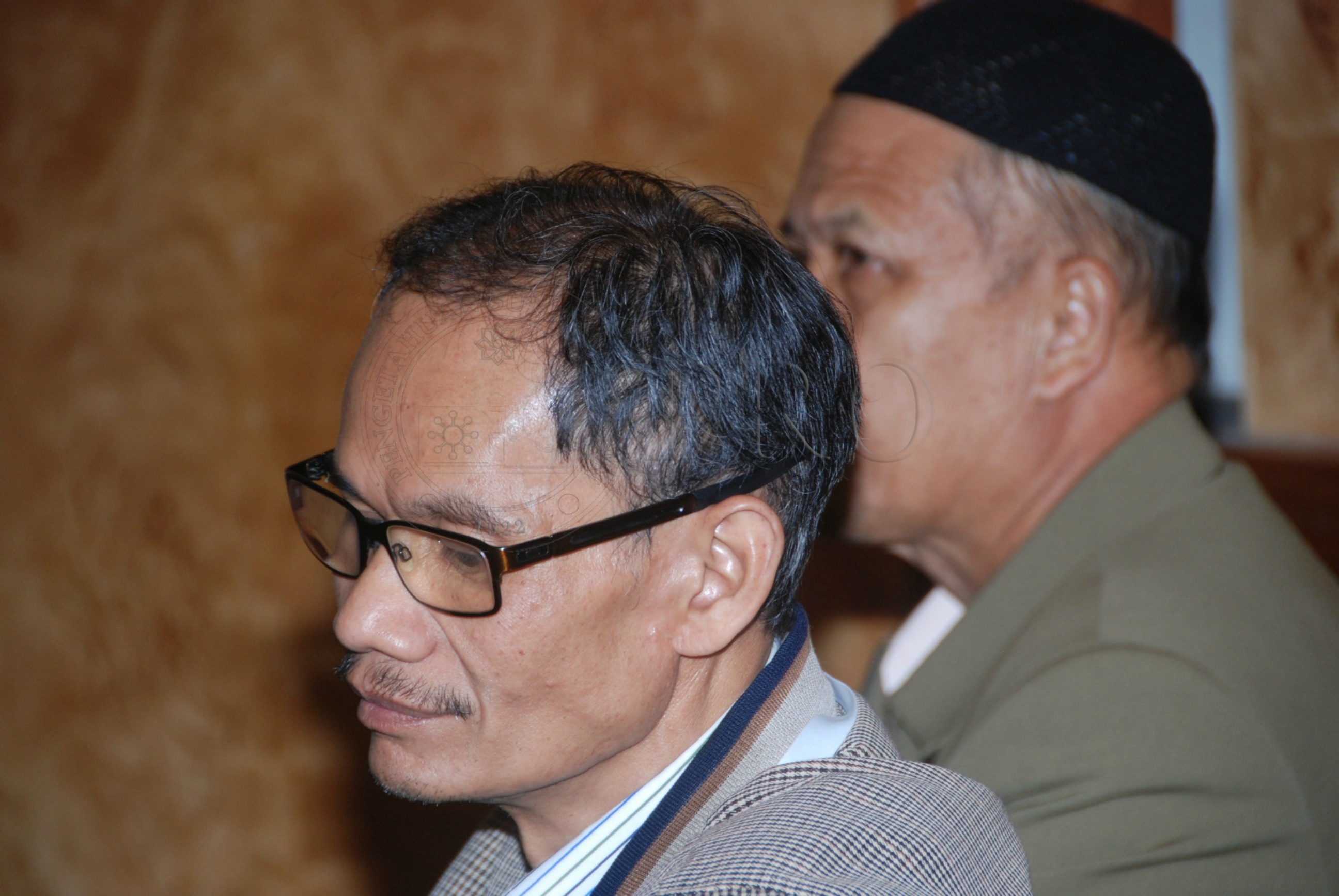 PRO 12 120 upi DSC 6065